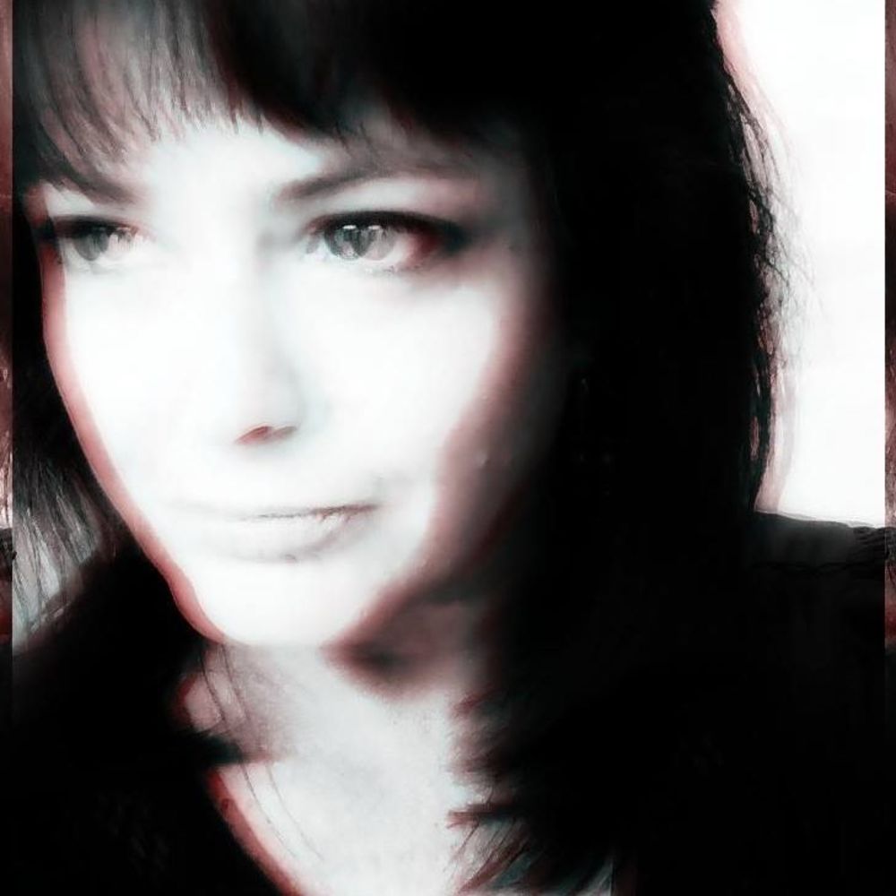 Meet your Posher, Sonya